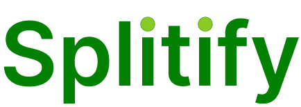 Splitify