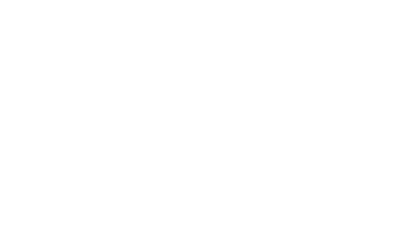 Cove Logo