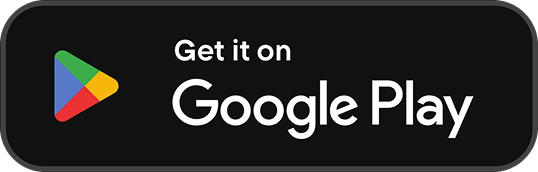 Get it on Google Play