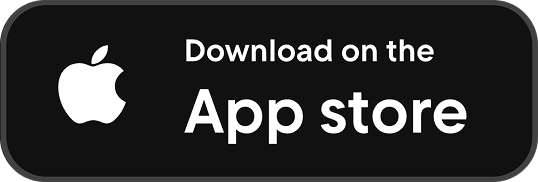 Download on the App Store