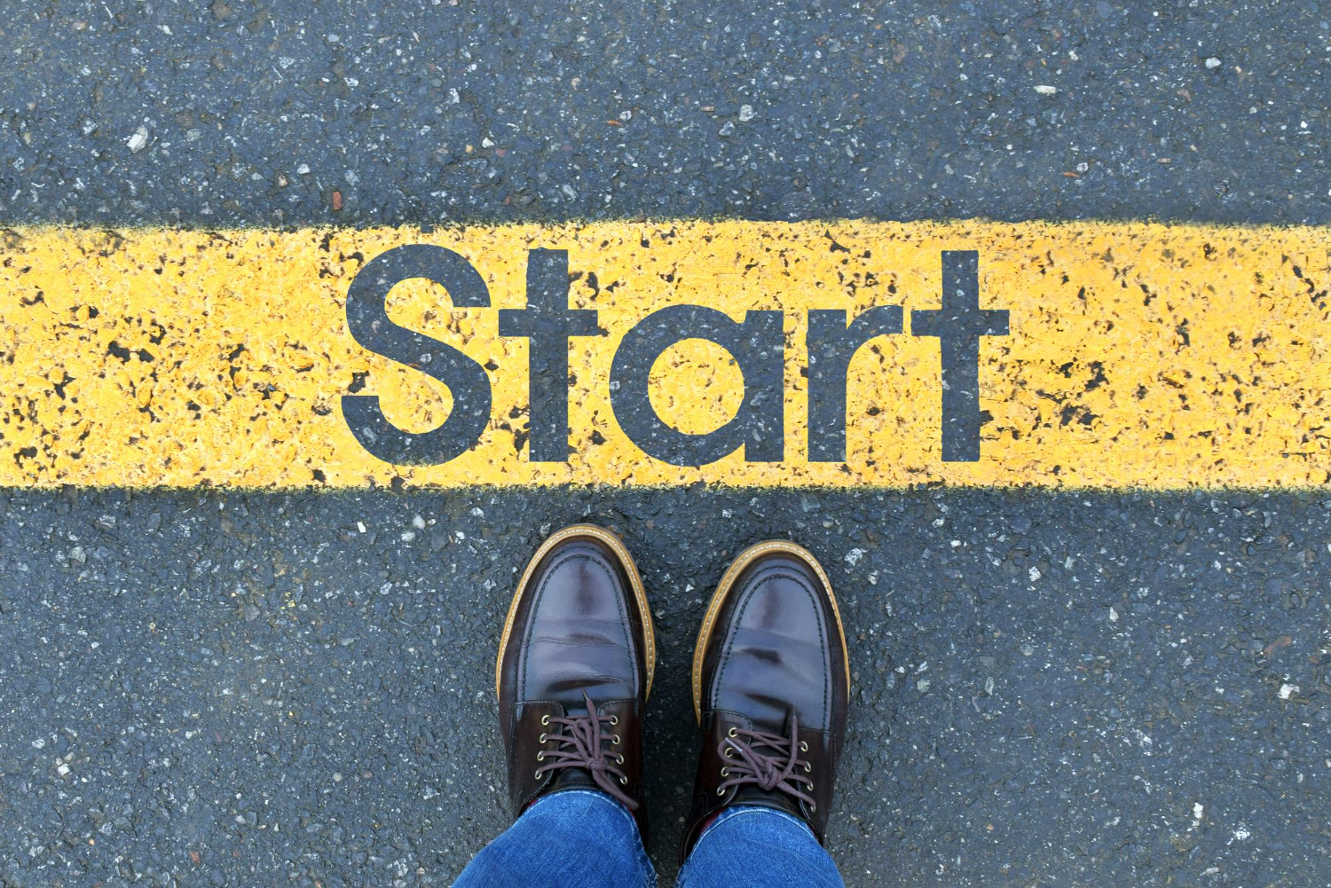 Get Start illustration